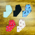 Kids Pant Combo Pack of 5