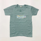 Play Pack T-Shirt Combo Pack Of 2