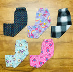 Kids Pant Combo Pack of 5