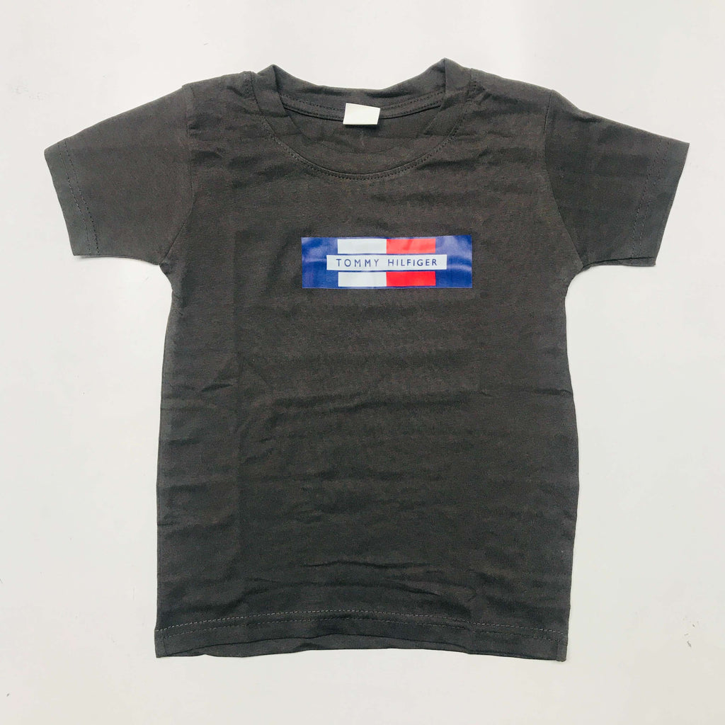 Play Pack T-Shirt Combo Pack Of 2