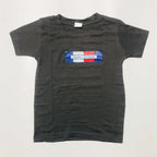 Play Pack T-Shirt Combo Pack Of 2
