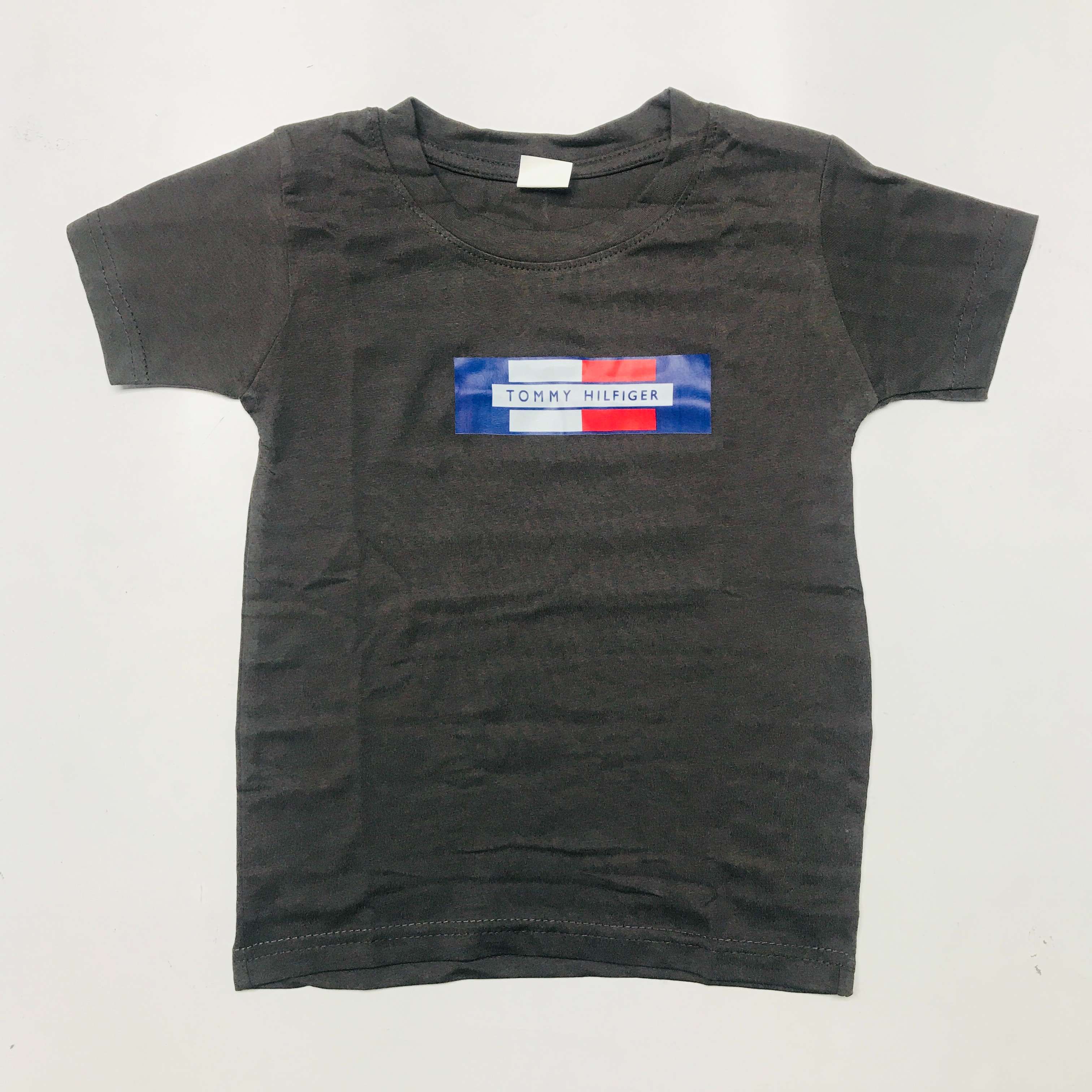 Play Pack T-Shirt Combo Pack Of 2