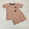 Berry Nikker Set