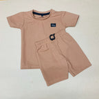Berry Nikker Set