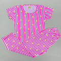 Pant Set
