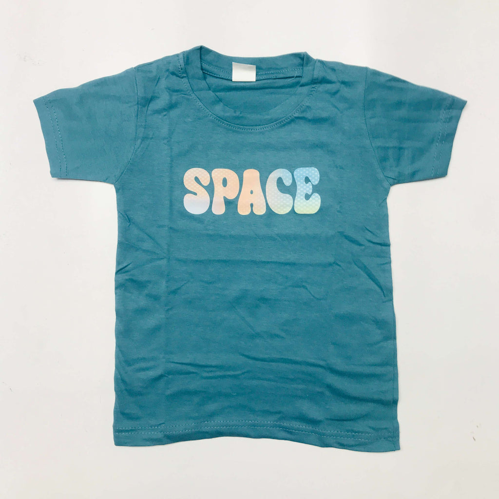 Play Pack T-Shirt Combo Pack Of 2