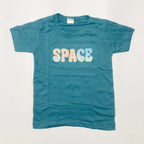Play Pack T-Shirt Combo Pack Of 2