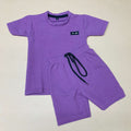 Berry Nikker Set