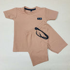Berry Nikker Set