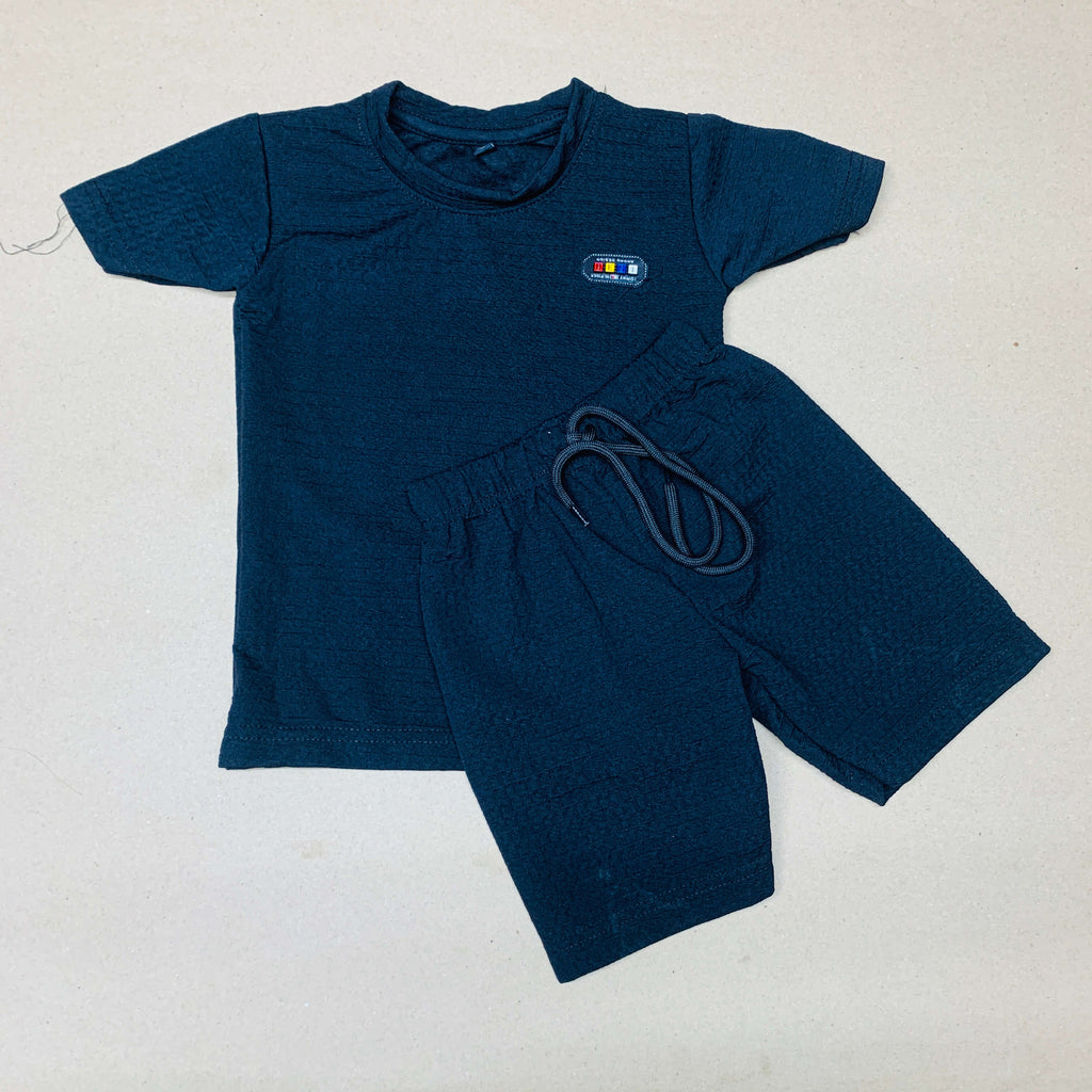 Berry Nikker Set