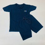 Berry Nikker Set