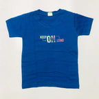 Play Pack T-Shirt Combo Pack Of 2