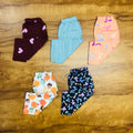 Kids Pant Combo Pack of 5