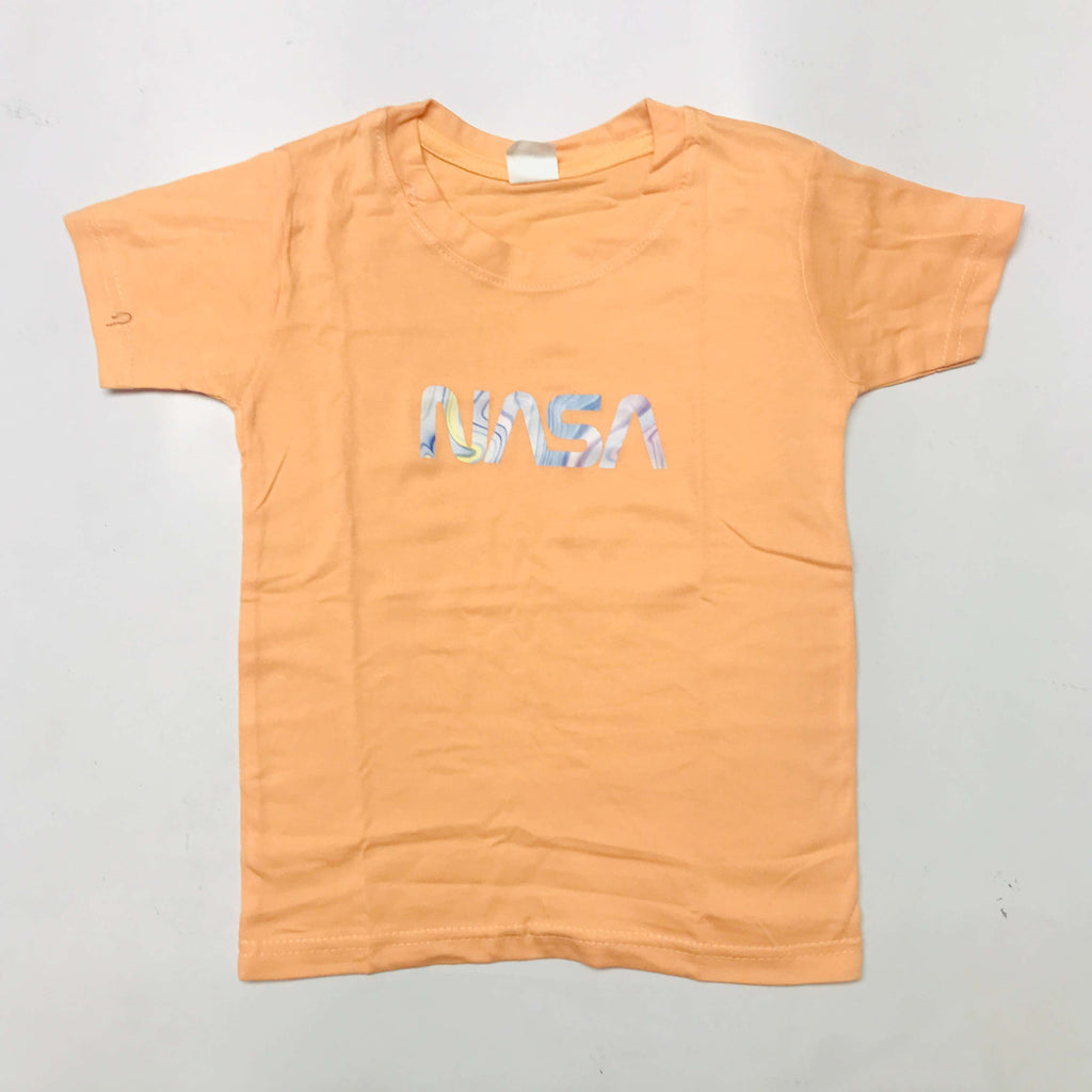 Play Pack T-Shirt Combo Pack Of 2