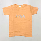 Play Pack T-Shirt Combo Pack Of 2