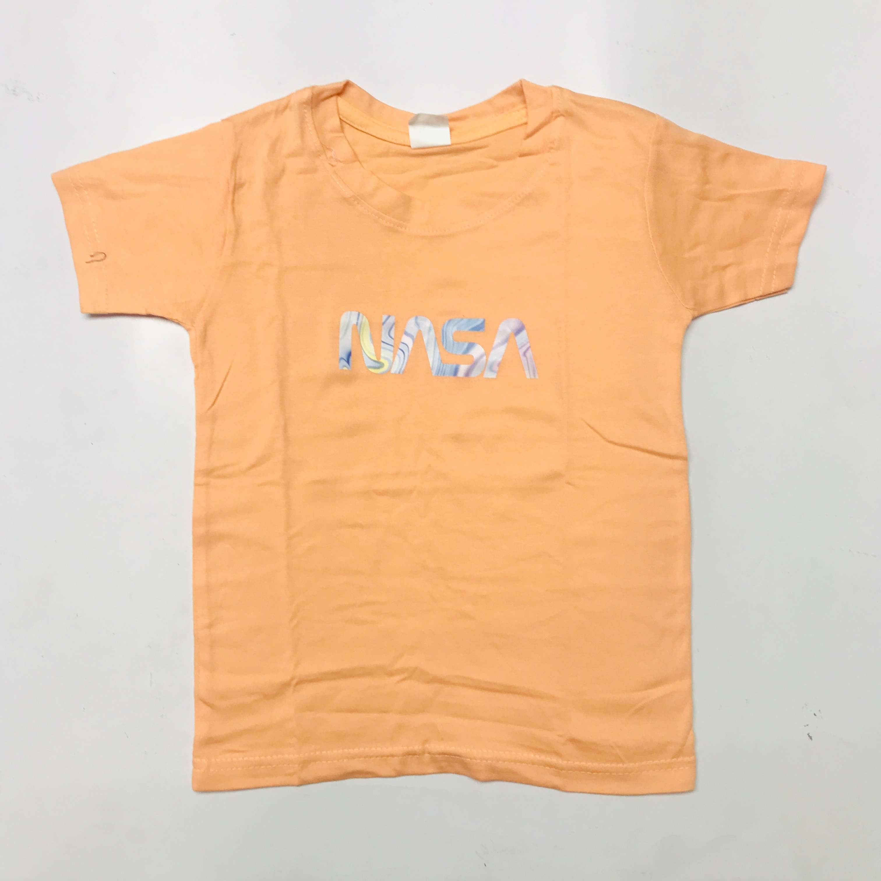 Play Pack T-Shirt Combo Pack Of 2