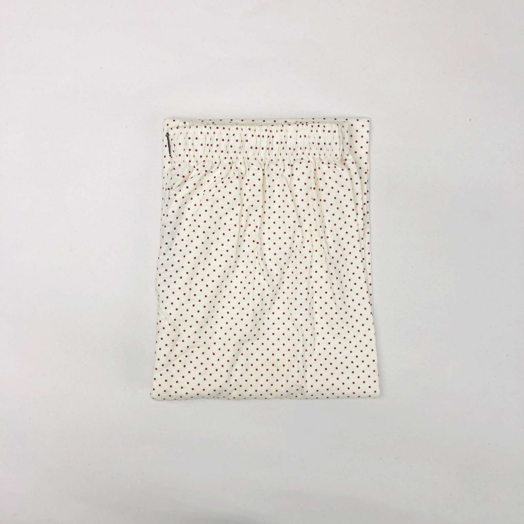 Dots Ladies Pyjama