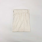 Dots Ladies Pyjama