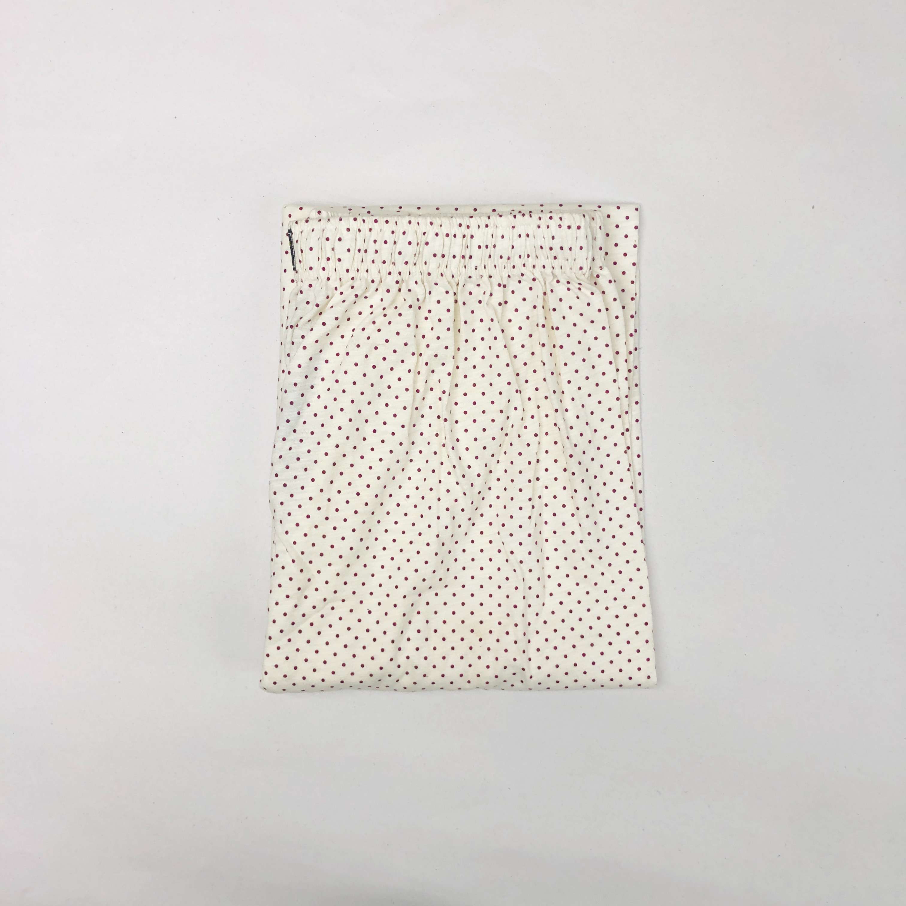 Dots Ladies Pyjama