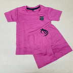 Berry Nikker Set