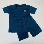 Berry Nikker Set