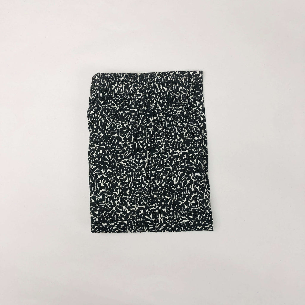 Dots Ladies Pyjama