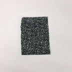 Dots Ladies Pyjama