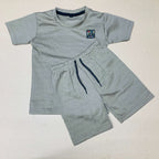 Berry Nikker Set