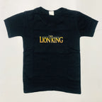 Play Pack T-Shirt Combo Pack Of 2