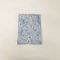 Dots Ladies Pyjama