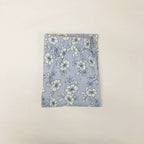 Dots Ladies Pyjama
