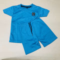 Berry Nikker Set