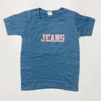 Play Pack T-Shirt Combo Pack Of 2
