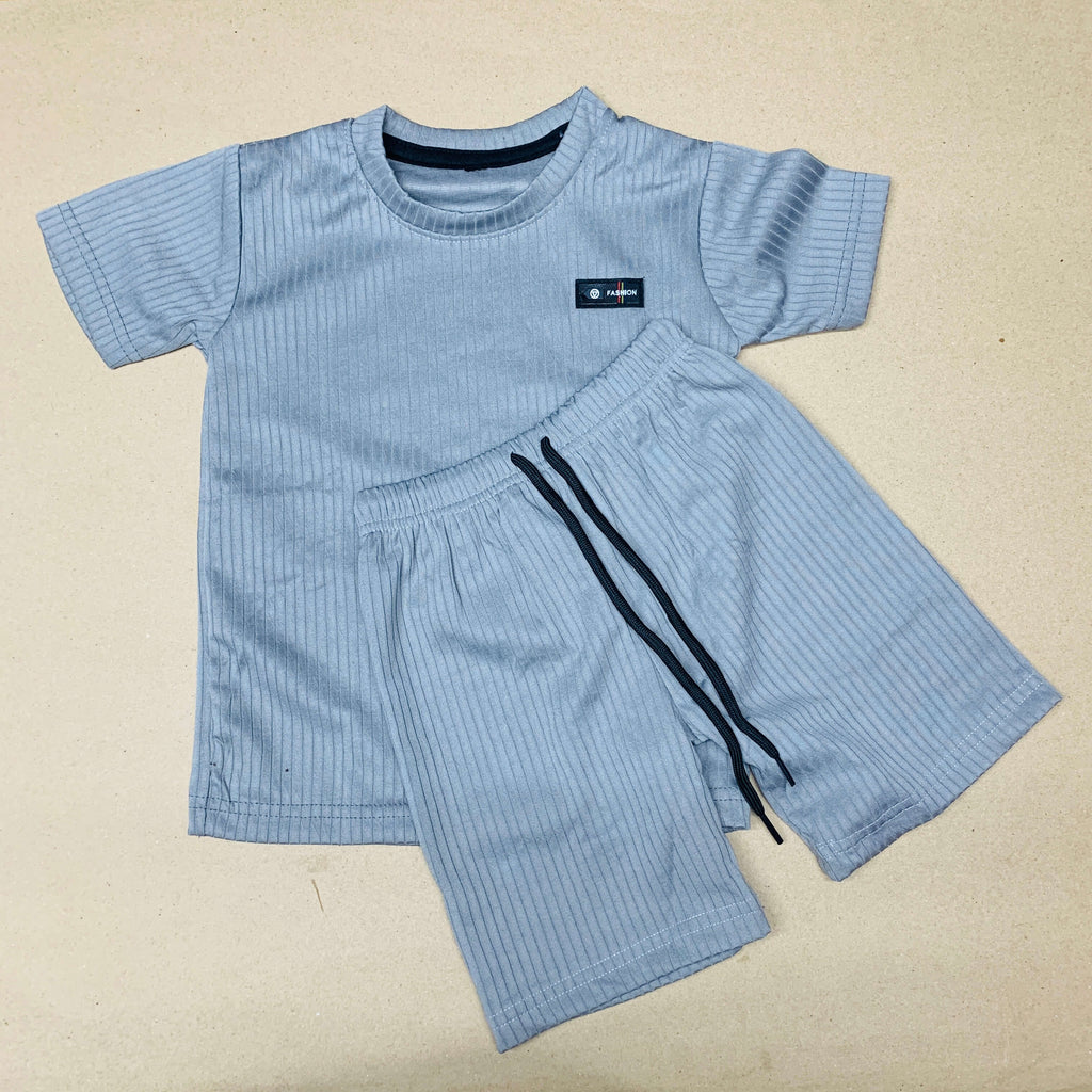Berry Nikker Set