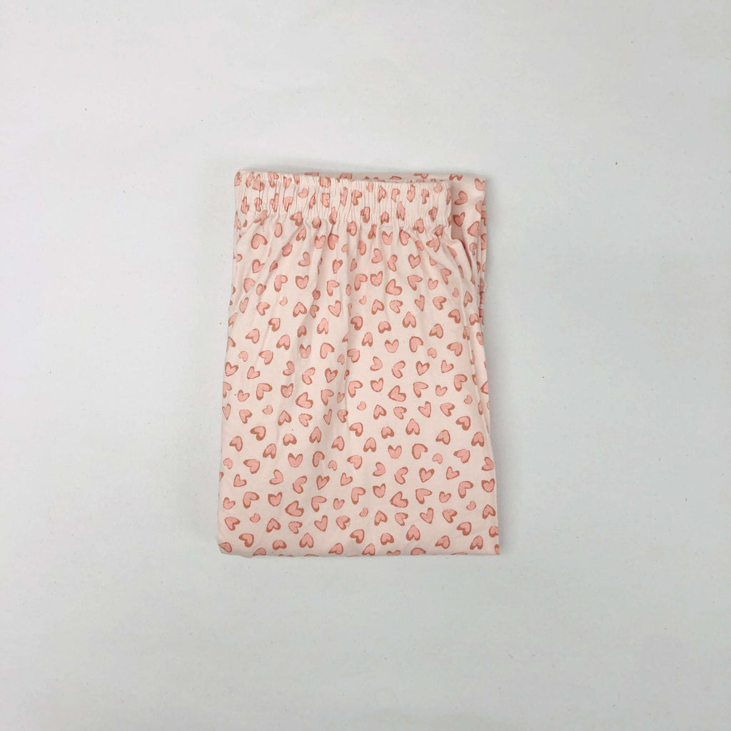 Dots Ladies Pyjama