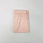 Dots Ladies Pyjama