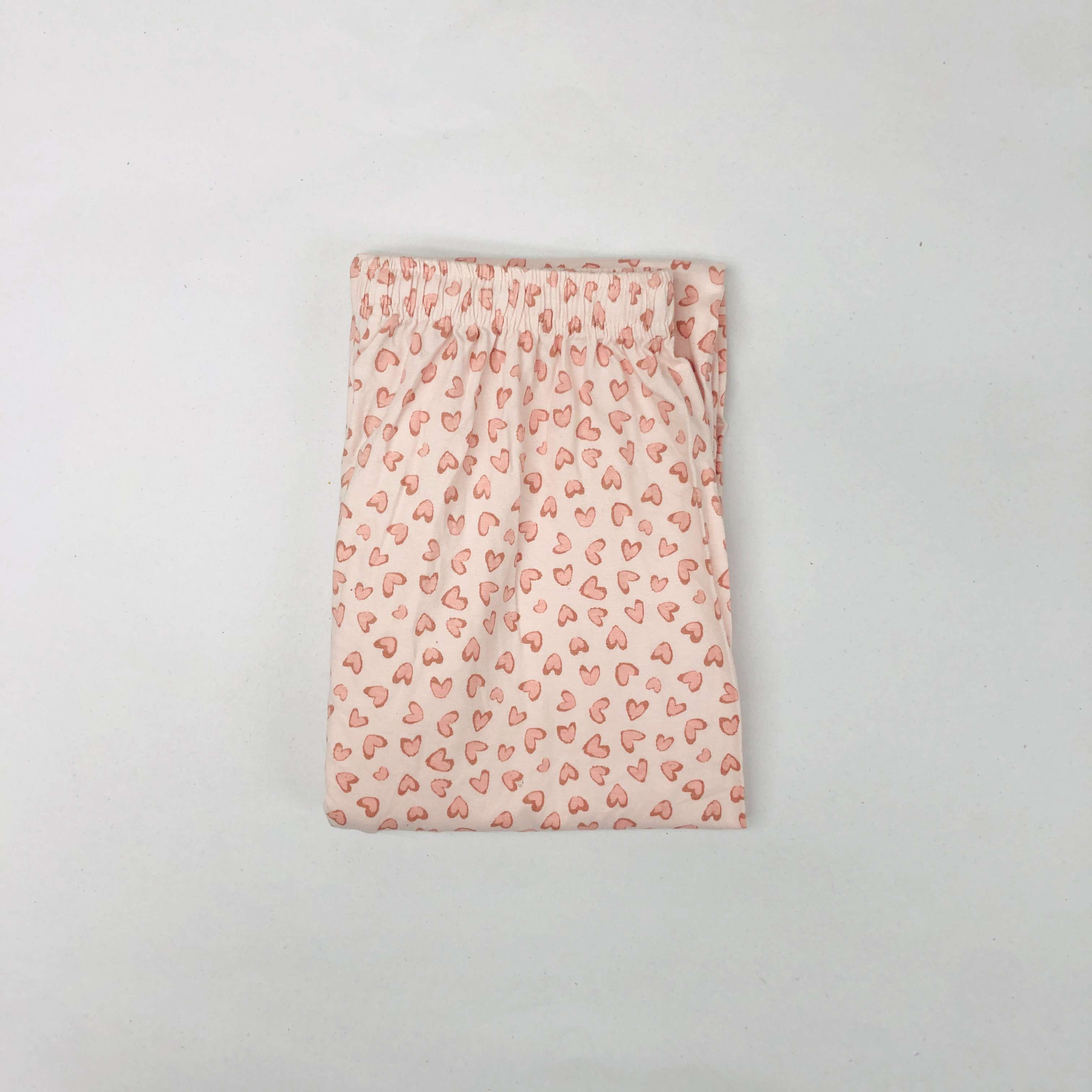 Dots Ladies Pyjama