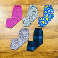 Kids Pant Combo Pack of 5