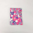 Dots Ladies Pyjama