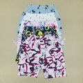 Kids Nikker Combo Pack Of 5