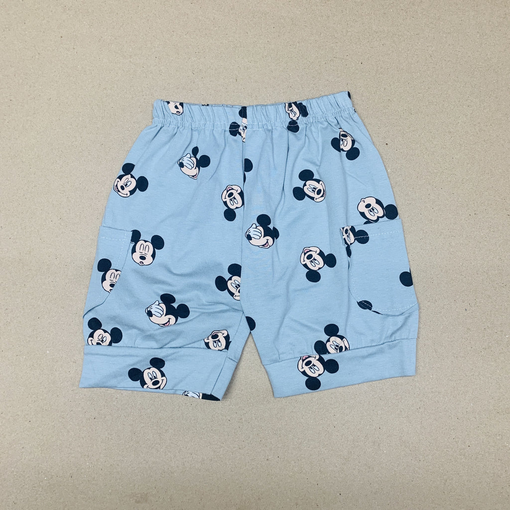 Kids Nikker Combo Pack Of 5