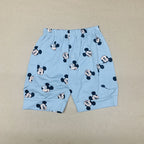 Kids Nikker Combo Pack Of 5