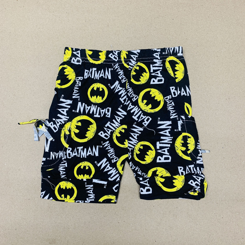 Kids Nikker Combo Pack Of 5