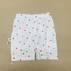 Kids Nikker Combo Pack Of 5