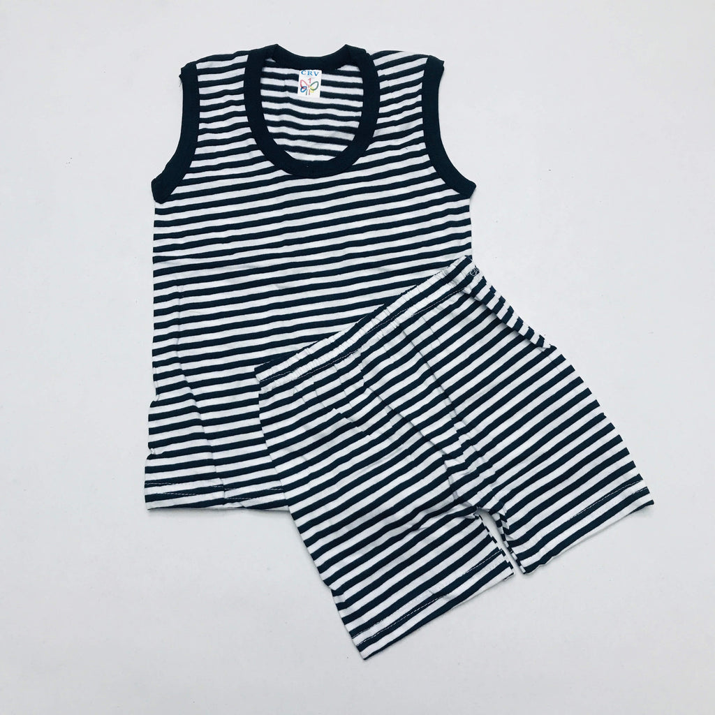 Kids Nikker Set