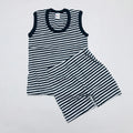 Kids Nikker Set
