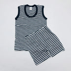 Kids Nikker Set