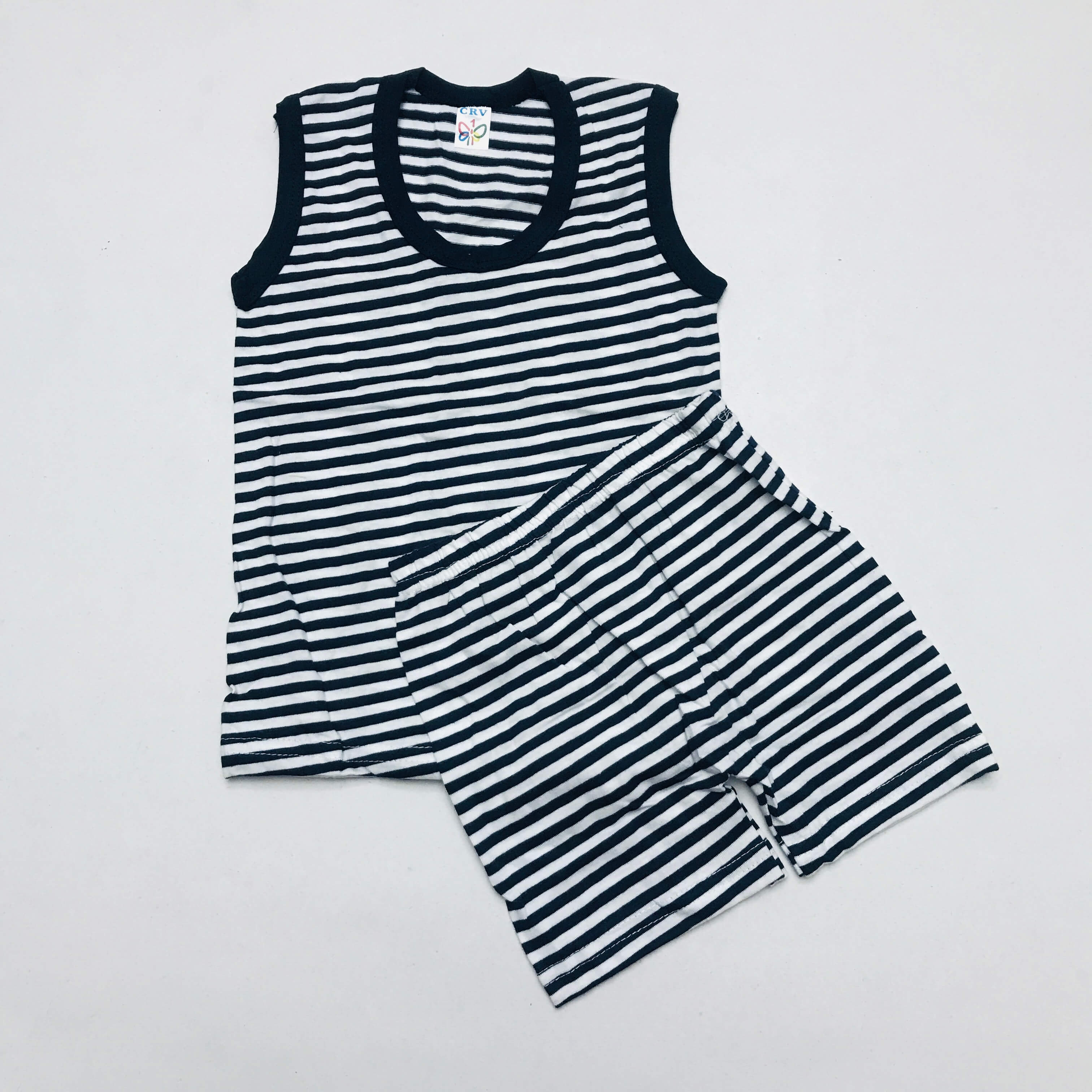Kids Nikker Set