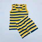Kids Nikker Set
