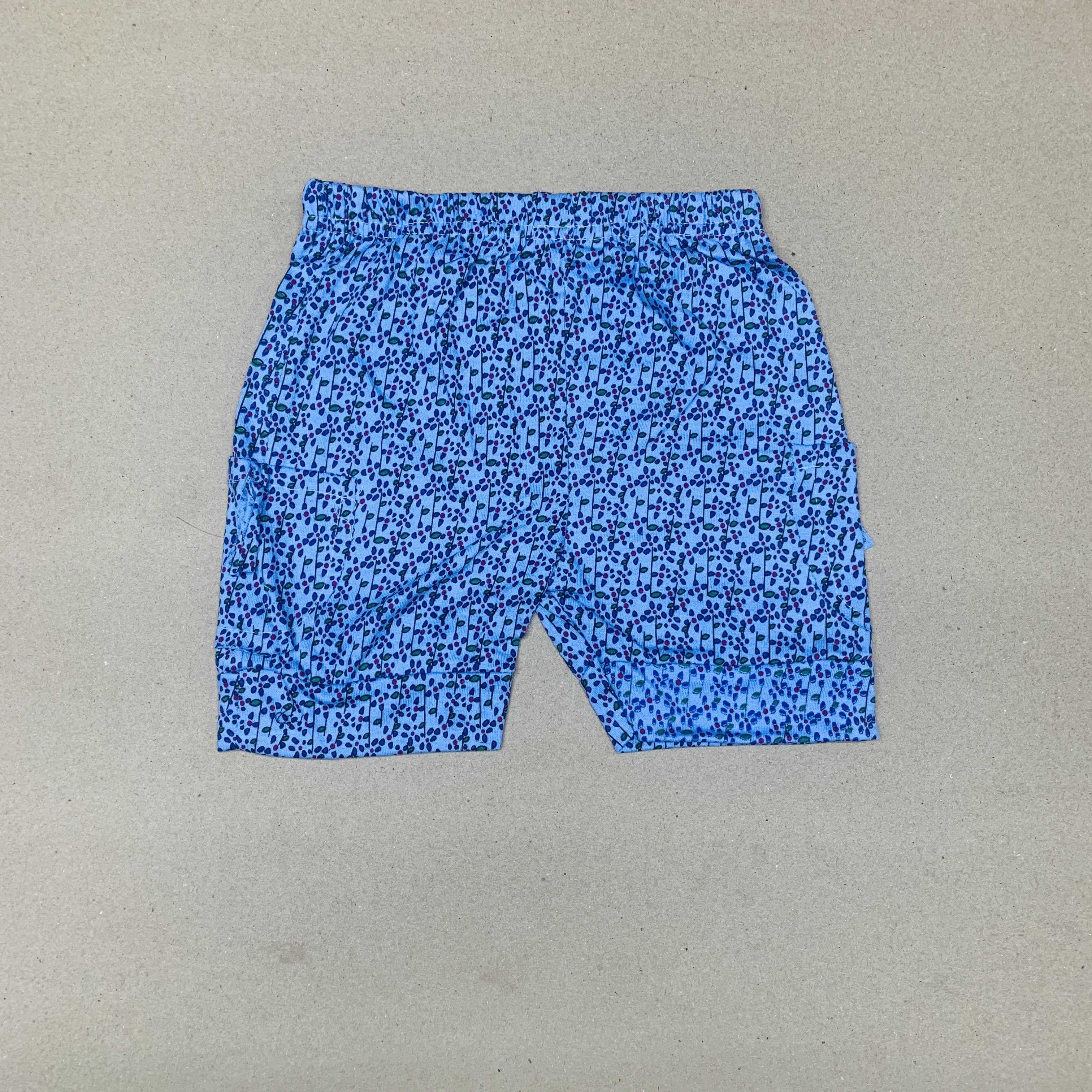 Kids Nikker Combo Pack Of 5